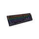 thumbnail image 1 of Teclado Mecanico Rgb Gk100, 1 of 3
