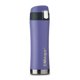 thumbnail image 2 of Mug Travel Acero 400 cc, 2 of 2