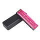 thumbnail image 4 of Armónica Deluxe Armónica Diatónica Armónica Regalos Órgano Bucal Profesional Oro Rosa, 4 of 5