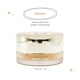thumbnail image 2 of Polvo fijador suelto Bio-Blurring sin talco de Haus Laboratories, 7 g, 2 of 6