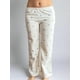thumbnail image 4 of Pijama Micropolar Mujer Hello Kitty rosa S, 4 of 6