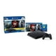 thumbnail image 2 of Consola Playstation Slim 1tb Ps4 Hits Bundle 3 - Sniper Game, 2 of 2