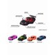 thumbnail image 4 of Pack de 5 Autos de Colección Versión Light Racer Giftpack de Majorette, 4 of 5