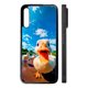 thumbnail image 1 of Carcasa Compatible con SAMSUNG A11 Diseño 283, 1 of 3
