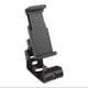 thumbnail image 1 of Accesorio de Soporte Para Teléfono Cooler Master Storm Controller, 1 of 3