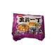 thumbnail image 1 of Ramen Instantáneo Tom Yam Nissin 81 Gr, 1 of 3