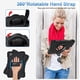 thumbnail image 2 of Funda Para Samsung Galaxy Tab A7 Lite 2021, 2 of 2