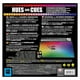 thumbnail image 3 of Hues and Cues, 3 of 5
