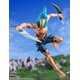 thumbnail image 4 of Figura de acción Tamashii Nations Shangri-La Frontier Sunraku, 4 of 9