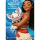 thumbnail image 5 of Libro colección PDQ Disney / Producto Surtido, 5 of 10
