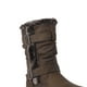 thumbnail image 5 of Bota Kenai Cafe Passer, 5 of 7