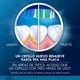 thumbnail image 3 of Cepillo de Dientes 123, 1 Un, 3 of 4