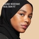 thumbnail image 3 of Corrector Bobbi Brown Skin Full Cover de Larga Duración 8 mL, 3 of 6