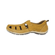 thumbnail image 2 of SANDALIAS GREAT BULL CAMEL HOMBRE 1500-0050 - Talla 41, 2 of 5