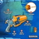 thumbnail image 3 of Juguete Blaster Slugterra Eli's Rapid Fire Munición 8 Balas, 3 of 3