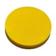 thumbnail image 2 of Bandeja De Colocación De Esfera De Reloj, Accesorio De Reparación De Almacenamiento, Práctico Soporte Para Reloj, Amarillo, 2 of 3