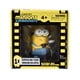 thumbnail image 1 of Mini figura Minions 2, 1 of 3