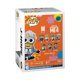 thumbnail image 3 of Figura de vinilo Funko POP! Rocks: Minions x BTS J-Hope 9.5 cm, 3 of 7