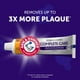 thumbnail image 2 of Pasta de dientes Arm & Hammer Complete Care Fresh Mint 180 ml, paquete de 4, 2 of 3