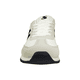 thumbnail image 3 of ZAPATILLAS URBANAS SKATER BLANCO HOMBRE | 1503-0231 - Talla 44, 3 of 6