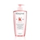 thumbnail image 1 of Gel antiedad KERASTASE para debajo de los ojos con cafeína, 75 ml, ojeras, 1 of 7