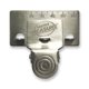 thumbnail image 1 of Herramienta de medición de precisión Matey Measure para mediciones exactas, 1 of 9