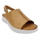 thumbnail image 3 of Sandalia Exs Confort Nomad Camel, 3 of 6