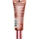 thumbnail image 3 of L'Oreal Paris Makeup True Match Lumi Glotion Natural Glow En, 3 of 3