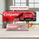 thumbnail image 5 of Pasta Dental Colgate Luminous White Carbón Activado, 125 ml 1 Un, 5 of 12