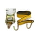 thumbnail image 1 of Cinta Fijacion Rueda 3 Puntas, 1 of 2