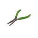 thumbnail image 1 of Alicate de anillos partidos Texas Tackle 30101, tamaño grande, 1 of 1