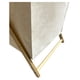 thumbnail image 4 of Canasto bambú plegable 49x43x64 cm, 4 of 6