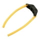 thumbnail image 1 of Heavy Pull Slingshot Bands Outdoor Portable Elastic Bungee Para Slingshot DIY, 1 of 5