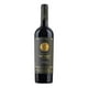 thumbnail image 1 of Vino Miguel Torres Cordillera Carignan Vigno, 1 of 3
