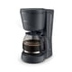 thumbnail image 1 of Cafetera de Filtro Serie 1000 1.2L Philips Función KeepWarm, 1 of 8