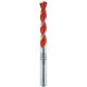 thumbnail image 1 of Broca Multimaterial 4 mm Serie Corta 75 mm Profi Multicut, 1 of 4