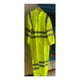 thumbnail image 5 of Overol Reflectante Fluor Alta Visibilidad, 5 of 6