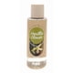 thumbnail image 1 of Bruma corporal Perfume Victoria's Secret Pink Vanilla Clouds 250 ml, 1 of 2