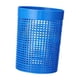 thumbnail image 1 of Cesta Recogedora De Hojas Para Piscina, Profesional, De Repuesto Para R211084 W560, Color Azul, 1 of 5