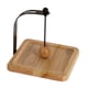 thumbnail image 3 of Café De Servilletas Soporte De Servilleta Suave Ratra De Almacenamiento Para Sala De Comedor En Casa A Farmhouse A, 3 of 5