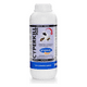 thumbnail image 1 of Cyperkill Plus Anasac 1 Litro, 1 of 2