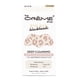 thumbnail image 1 of Tiras para la nariz The Crème Shop Wild Babe – Pack de 6, 1 of 1