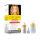 thumbnail image 2 of Removedor de color para el cabello Color Oops Extra Conditioning (2 unidades), 2 of 3