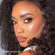 thumbnail image 4 of Bronceador líquido ICONIC LONDON Sheer Bronze Spiced Tan, 12,5 ml, 4 of 6