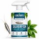 thumbnail image 1 of Pesticida Colton's Naturals Spray para Pececillos de Plata 946 ml, 1 of 9