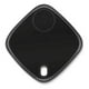 thumbnail image 1 of Smarttag Rastreador Sualio Tag Gps Localizador, 1 of 2