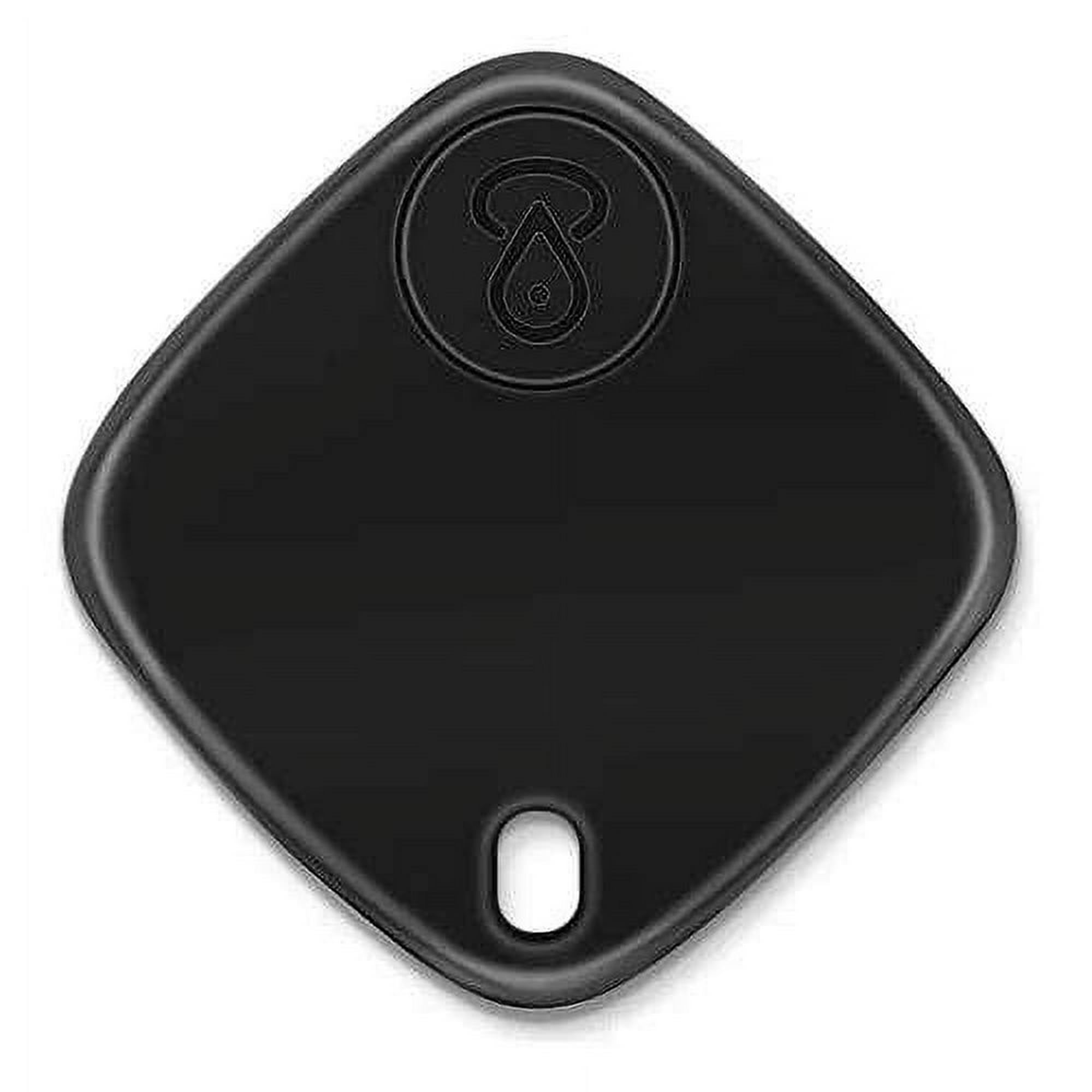 Oem - Smarttag Rastreador Sualio Tag Gps Localizador