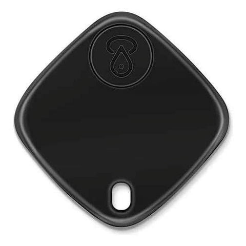 Oem - Smarttag Rastreador Sualio Tag Gps Localizador