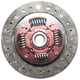 thumbnail image 2 of Kit Embrague Mazda 3 1.6 2004 2009, 2 of 3