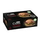 thumbnail image 1 of Hamburguesa de Vacuno Premium, 10 Un de 100 g c/u, 1 of 5